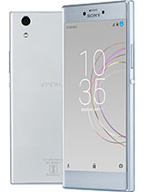 Best available price of Sony Xperia R1 Plus in Pakistan