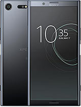 Best available price of Sony Xperia H8541 in Pakistan