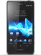 Best available price of Sony Xperia T in Pakistan