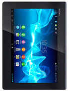 Best available price of Sony Xperia Tablet S in Pakistan
