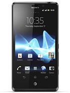 Best available price of Sony Xperia T LTE in Pakistan