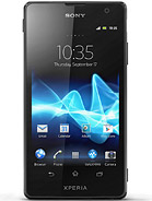 Best available price of Sony Xperia TX in Pakistan