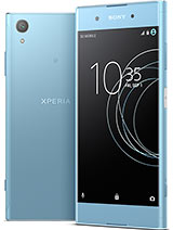 Best available price of Sony Xperia XA1 Plus in Pakistan
