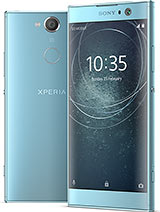Best available price of Sony Xperia XA2 in Pakistan