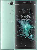 Best available price of Sony Xperia XA2 Plus in Pakistan