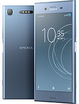 Best available price of Sony Xperia XZ1 in Pakistan