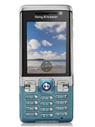 Best available price of Sony Ericsson C702 in Pakistan