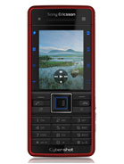 Best available price of Sony Ericsson C902 in Pakistan