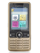 Best available price of Sony Ericsson G700 in Pakistan