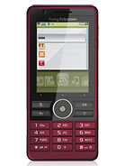 Best available price of Sony Ericsson G900 in Pakistan