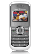 Best available price of Sony Ericsson J100 in Pakistan