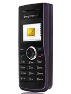 Best available price of Sony Ericsson J110 in Pakistan