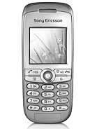Best available price of Sony Ericsson J210 in Pakistan