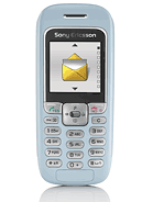 Best available price of Sony Ericsson J220 in Pakistan
