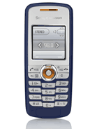 Best available price of Sony Ericsson J230 in Pakistan