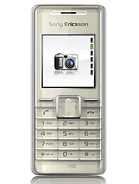 Best available price of Sony Ericsson K200 in Pakistan