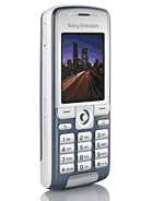 Best available price of Sony Ericsson K310 in Pakistan