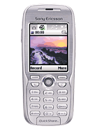 Best available price of Sony Ericsson K508 in Pakistan
