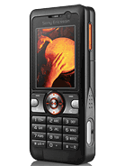 Best available price of Sony Ericsson K618 in Pakistan