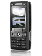 Best available price of Sony Ericsson K790 in Pakistan