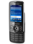 Best available price of Sony Ericsson Spiro in Pakistan