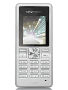Best available price of Sony Ericsson T250 in Pakistan