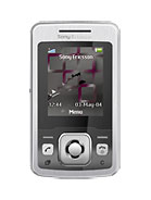 Best available price of Sony Ericsson T303 in Pakistan