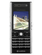 Best available price of Sony Ericsson V600 in Pakistan