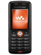 Best available price of Sony Ericsson W200 in Pakistan