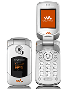 Best available price of Sony Ericsson W300 in Pakistan