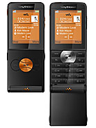 Best available price of Sony Ericsson W350 in Pakistan