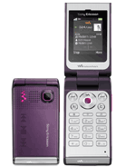 Best available price of Sony Ericsson W380 in Pakistan