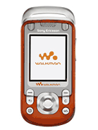 Best available price of Sony Ericsson W550 in Pakistan