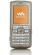 Best available price of Sony Ericsson W700 in Pakistan