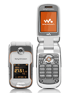 Best available price of Sony Ericsson W710 in Pakistan