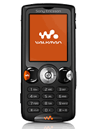 Best available price of Sony Ericsson W810 in Pakistan