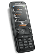 Best available price of Sony Ericsson W850 in Pakistan
