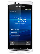 Best available price of Sony Ericsson Xperia Arc S in Pakistan