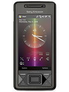 Best available price of Sony Ericsson Xperia X1 in Pakistan