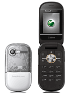 Best available price of Sony Ericsson Z250 in Pakistan