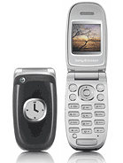 Best available price of Sony Ericsson Z300 in Pakistan
