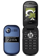Best available price of Sony Ericsson Z320 in Pakistan