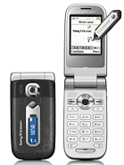 Best available price of Sony Ericsson Z558 in Pakistan