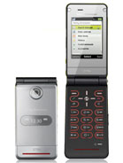 Best available price of Sony Ericsson Z770 in Pakistan