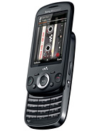 Best available price of Sony Ericsson Zylo in Pakistan