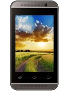 Best available price of Spice Smart Flo 359 Mi-359 in Pakistan