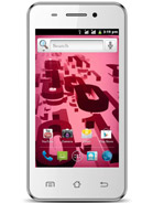 Best available price of Spice Mi-422 Smartflo Pace in Pakistan