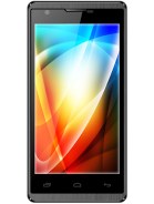 Best available price of Spice Smart Flo 503 Mi-503 in Pakistan