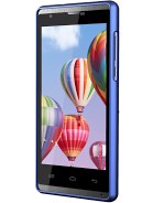 Best available price of Spice Smart Flo 508 Mi-508 in Pakistan