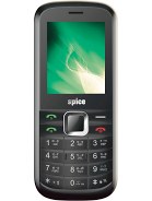 Best available price of Spice M-5200 Boss Don in Pakistan
